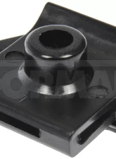 Dorman Nissan Fender Liner Retainer Nissan Front                                     - 961-303D - Image 2