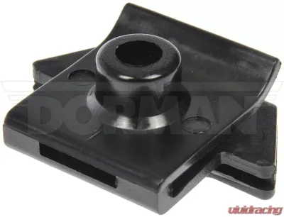 Dorman Nissan Fender Liner Retainer Nissan Front - 961-303D