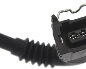Dorman - OE Solutions Magnetic Camshaft Position Sensor