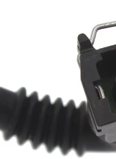 Dorman - OE Solutions Magnetic Camshaft Position Sensor                                     - 962-139 - Image 5