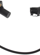Dorman - OE Solutions Magnetic Camshaft Position Sensor                                     - 962-139 - Image 2