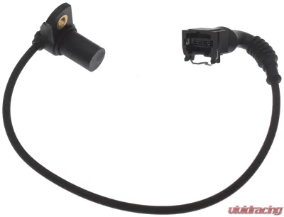 Dorman - OE Solutions Magnetic Camshaft Position Sensor - 962-139