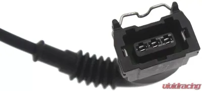 Dorman - OE Solutions Magnetic Camshaft Position Sensor - 962-139