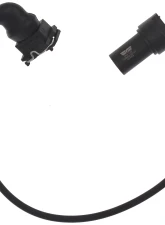 Dorman - OE Solutions Magnetic Camshaft Position Sensor                                     - 962-139 - Image 4