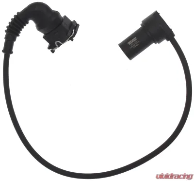 Dorman - OE Solutions Magnetic Camshaft Position Sensor - 962-139
