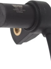 Dorman - OE Solutions Magnetic Camshaft Position Sensor                                     - 962-139 - Image 5