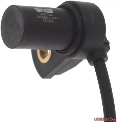 Dorman - OE Solutions Magnetic Camshaft Position Sensor - 962-139