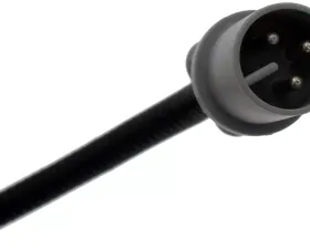 Dorman - OE Solutions Magnetic Camshaft Position Sensor