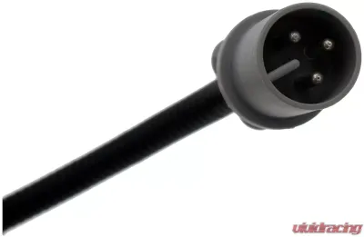 Dorman - OE Solutions Magnetic Camshaft Position Sensor - 962-161