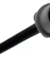 Dorman - OE Solutions Magnetic Camshaft Position Sensor                                     - 962-161 - Image 3