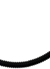 Dorman - OE Solutions Magnetic Camshaft Position Sensor                                     - 962-161 - Image 4