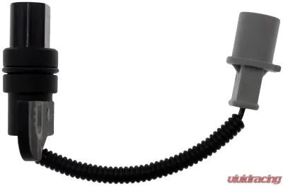 Dorman - OE Solutions Magnetic Camshaft Position Sensor - 962-161