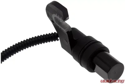 Dorman - OE Solutions Magnetic Camshaft Position Sensor - 962-161