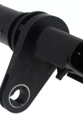 Dorman - OE Solutions Magnetic Crankshaft Position Sensor                                     - 962-479 - Image 4