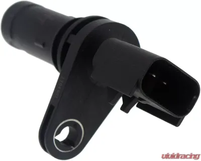 Dorman - OE Solutions Magnetic Crankshaft Position Sensor - 962-479