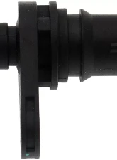 Dorman - OE Solutions Magnetic Crankshaft Position Sensor                                     - 962-479 - Image 2