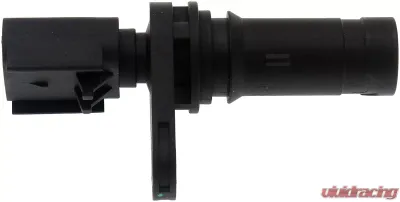Dorman - OE Solutions Magnetic Crankshaft Position Sensor - 962-479
