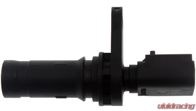 Dorman - OE Solutions Magnetic Crankshaft Position Sensor - 962-479