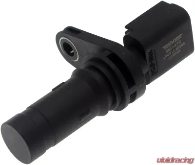 Dorman - OE Solutions Magnetic Crankshaft Position Sensor - 962-479