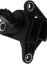 Dorman - OE Solutions Magnetic Crankshaft Position Sensor                                     - 962-521 - Image 2