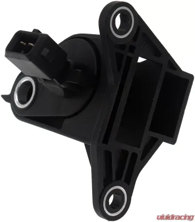 Dorman - OE Solutions Magnetic Crankshaft Position Sensor - 962-521