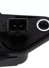 Dorman - OE Solutions Magnetic Crankshaft Position Sensor                                     - 962-521 - Image 3