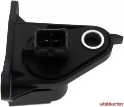Dorman - OE Solutions Magnetic Crankshaft Position Sensor - 962-521