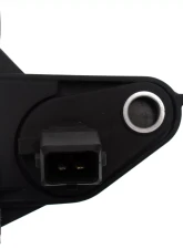 Dorman - OE Solutions Magnetic Crankshaft Position Sensor                                     - 962-521 - Image 4