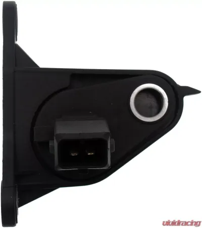 Dorman - OE Solutions Magnetic Crankshaft Position Sensor - 962-521
