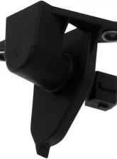Dorman - OE Solutions Magnetic Crankshaft Position Sensor                                     - 962-521 - Image 5