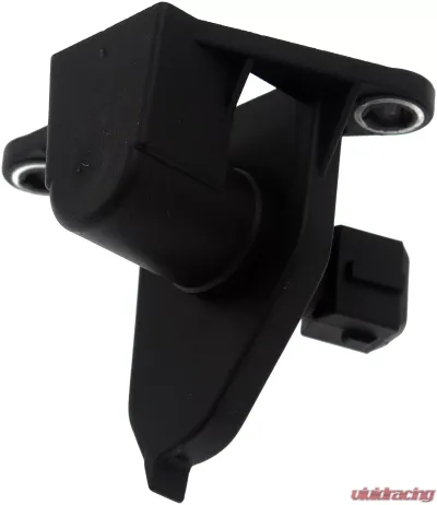 Dorman - OE Solutions Magnetic Crankshaft Position Sensor - 962-521