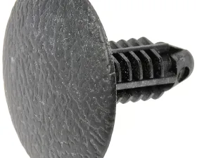 Dorman - Autograde Ford Trim Panel Retainers