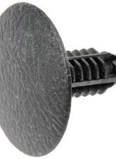 Dorman - Autograde Ford Trim Panel Retainers                                     - 963-022 - Image 2