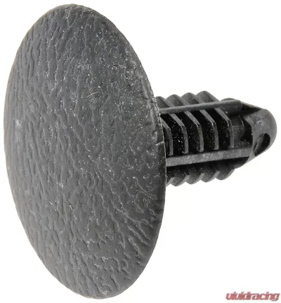 Dorman - Autograde Ford Trim Panel Retainers - 963-022