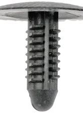 Dorman - Autograde Ford Trim Panel Retainers                                     - 963-022 - Image 2