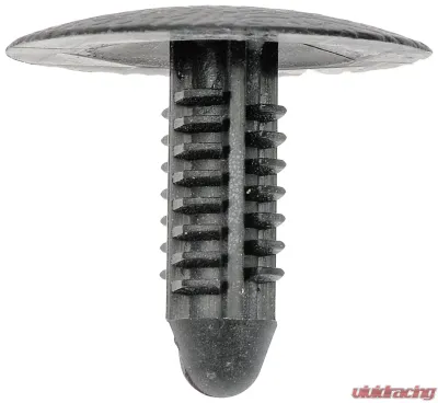 Dorman - Autograde Ford Trim Panel Retainers - 963-022