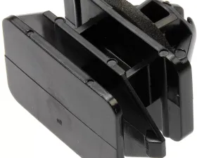 Dorman - Autograde Moulding Retainer-Interior-GM Chevrolet Equinox 2005-2009