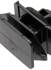 Dorman - Autograde Moulding Retainer-Interior-GM Chevrolet Equinox 2005-2009                                     - 963-214 - Image 2