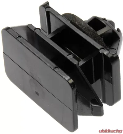 Dorman - Autograde Moulding Retainer-Interior-GM Chevrolet Equinox 2005-2009 - 963-214