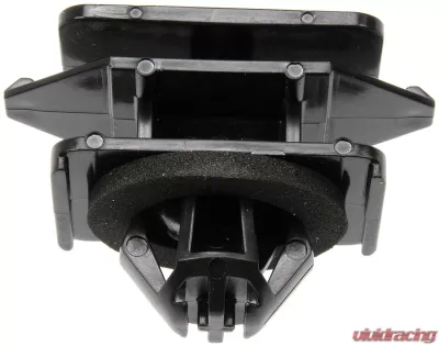 Dorman - Autograde Moulding Retainer-Interior-GM Chevrolet Equinox 2005-2009 - 963-214