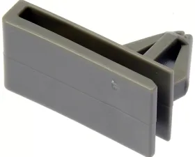 Dorman - Autograde Rocker Panel Retainer-GM