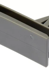 Dorman - Autograde Rocker Panel Retainer-GM                                     - 963-216 - Image 2
