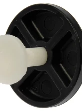 Dorman - Autograde Drive Type Rivet-Jeep-Hole Size-8.5mm Rear                                     - 963-225 - Image 2