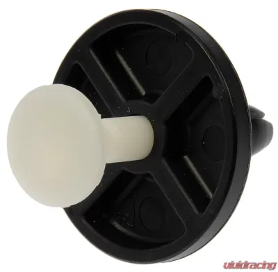 Dorman - Autograde Drive Type Rivet-Jeep-Hole Size-8.5mm Rear - 963-225