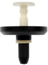 Dorman - Autograde Drive Type Rivet-Jeep-Hole Size-8.5mm Rear                                     - 963-225 - Image 2