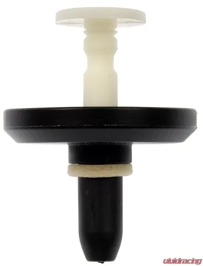 Dorman - Autograde Drive Type Rivet-Jeep-Hole Size-8.5mm Rear - 963-225