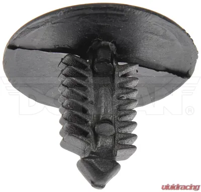 Dorman Ford, Mazda Cowl Retainer Mazda Front - 963-506D