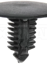 Dorman Ford, Mazda Cowl Retainer Mazda Front                                     - 963-506D - Image 2