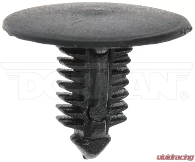 Dorman Ford, Mazda Cowl Retainer Mazda Front - 963-506D
