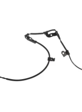 Dorman - OE Solutions Anti-Lock Braking System Wheel Speed Sensor                                     - 970-135 - Image 2